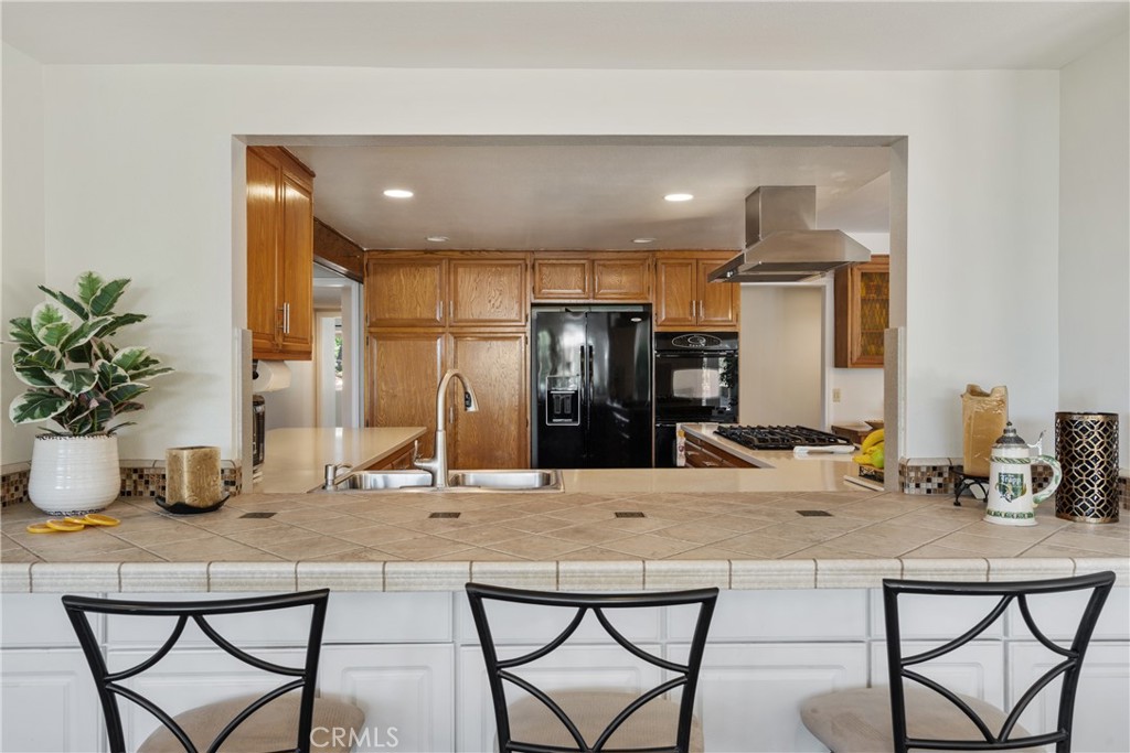 8652 Surrey Lane Property Photo 14