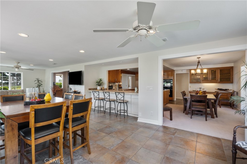 8652 Surrey Lane Property Photo 27