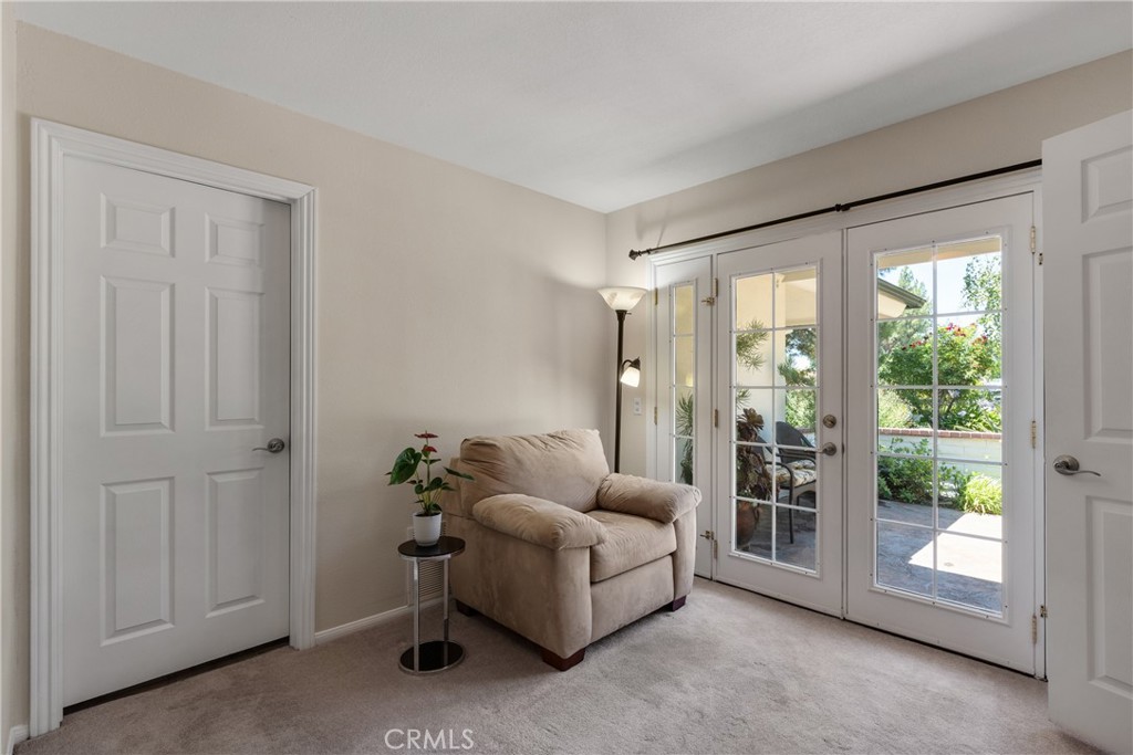8652 Surrey Lane Property Photo 30