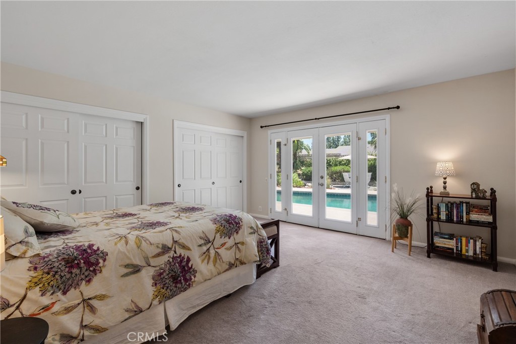 8652 Surrey Lane Property Photo 32