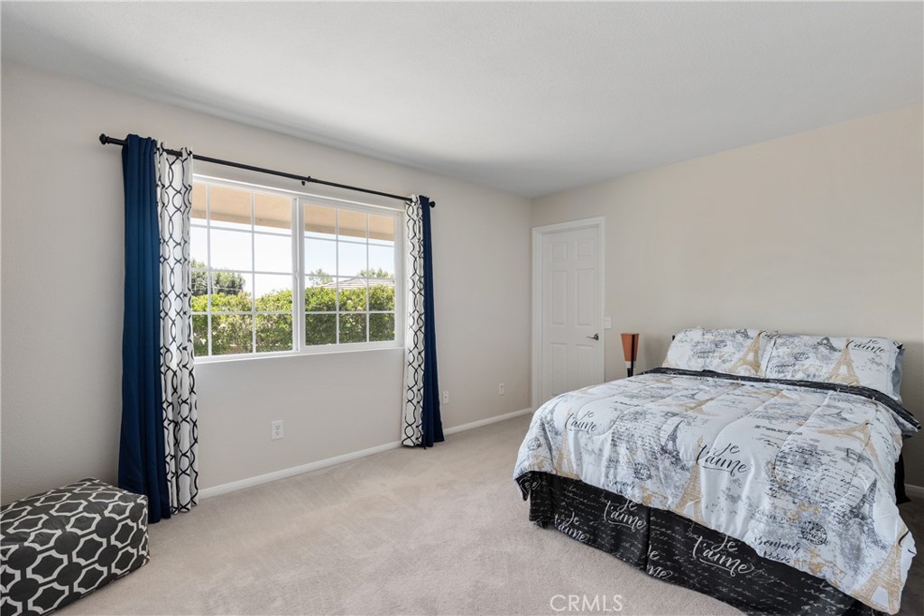 8652 Surrey Lane Property Photo 38