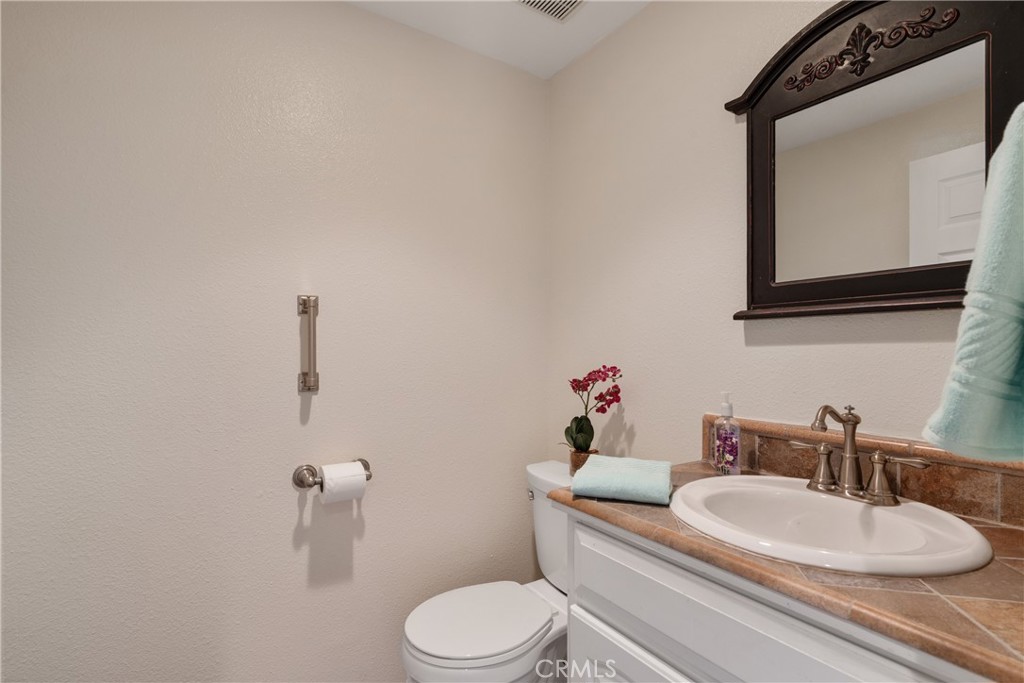 8652 Surrey Lane Property Photo 39