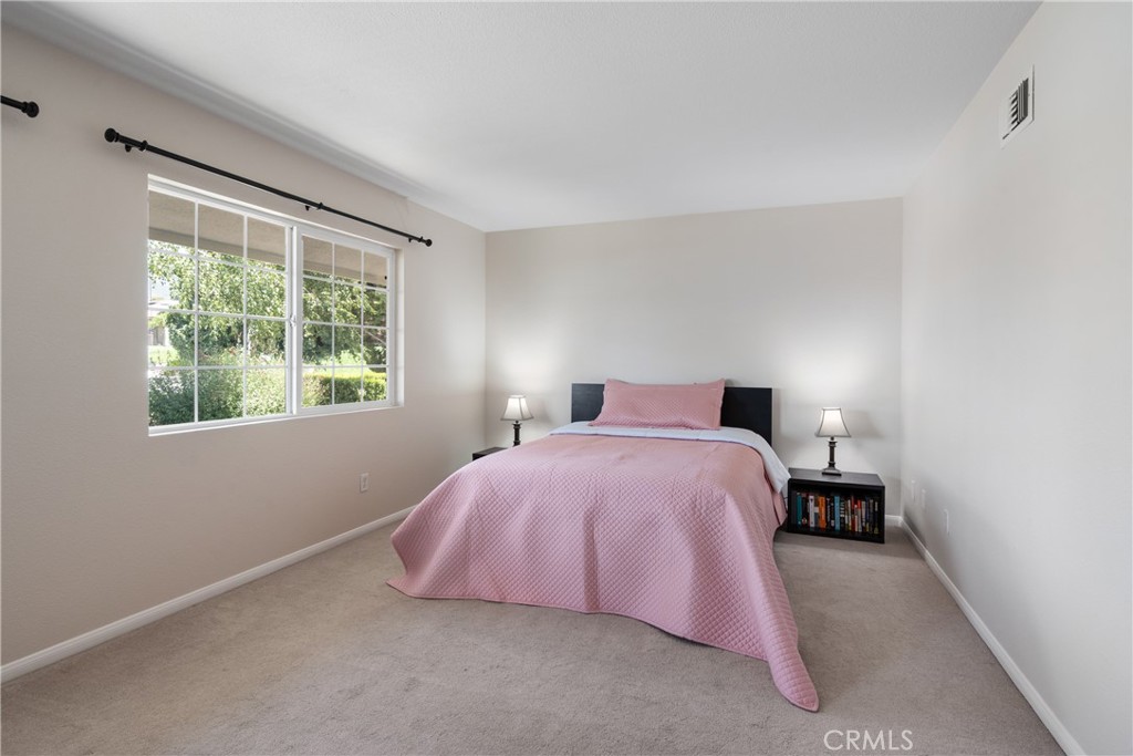 8652 Surrey Lane Property Photo 40