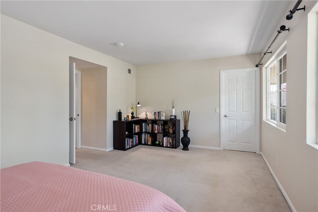 8652 Surrey Lane Property Photo 42