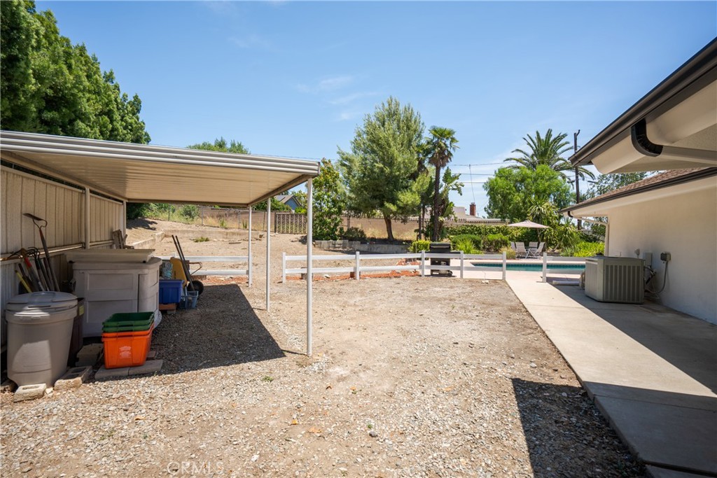 8652 Surrey Lane Property Photo 47