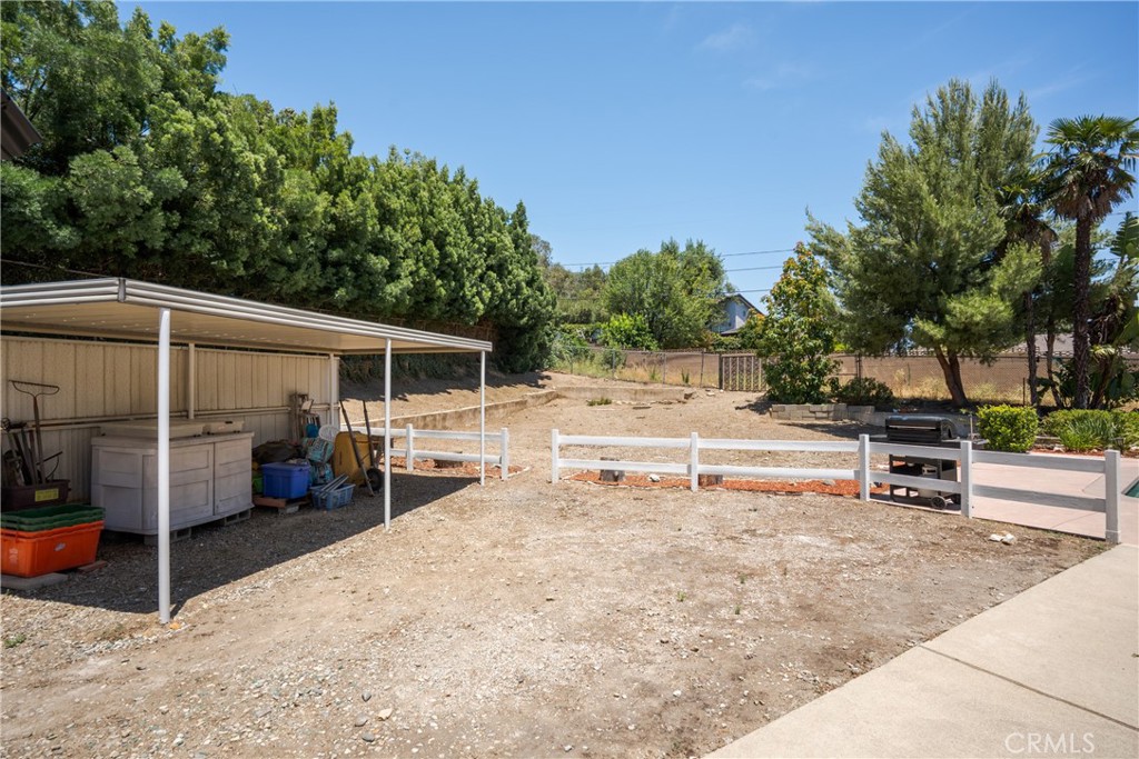 8652 Surrey Lane Property Photo 49