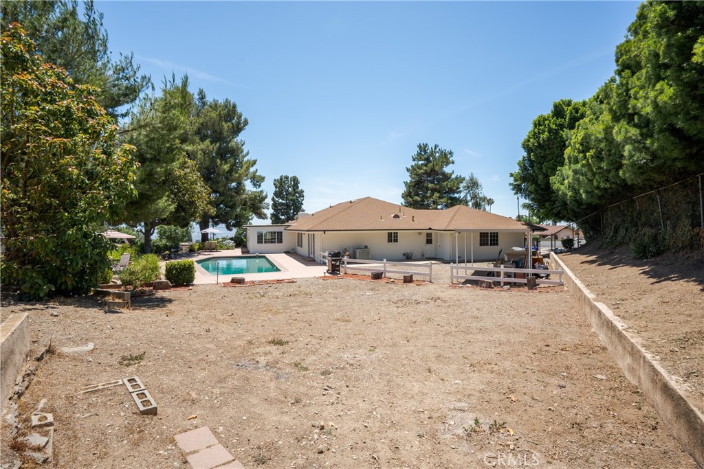 8652 Surrey Lane Property Photo 50