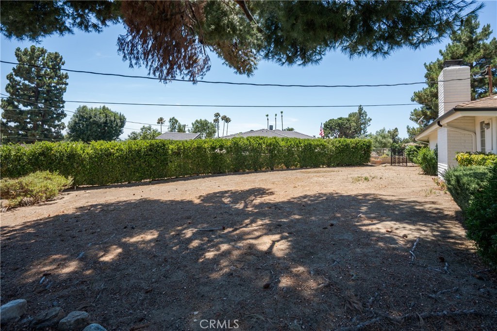 8652 Surrey Lane Property Photo 64