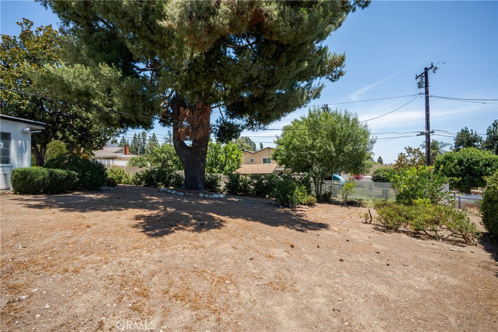 8652 Surrey Lane Property Photo 66