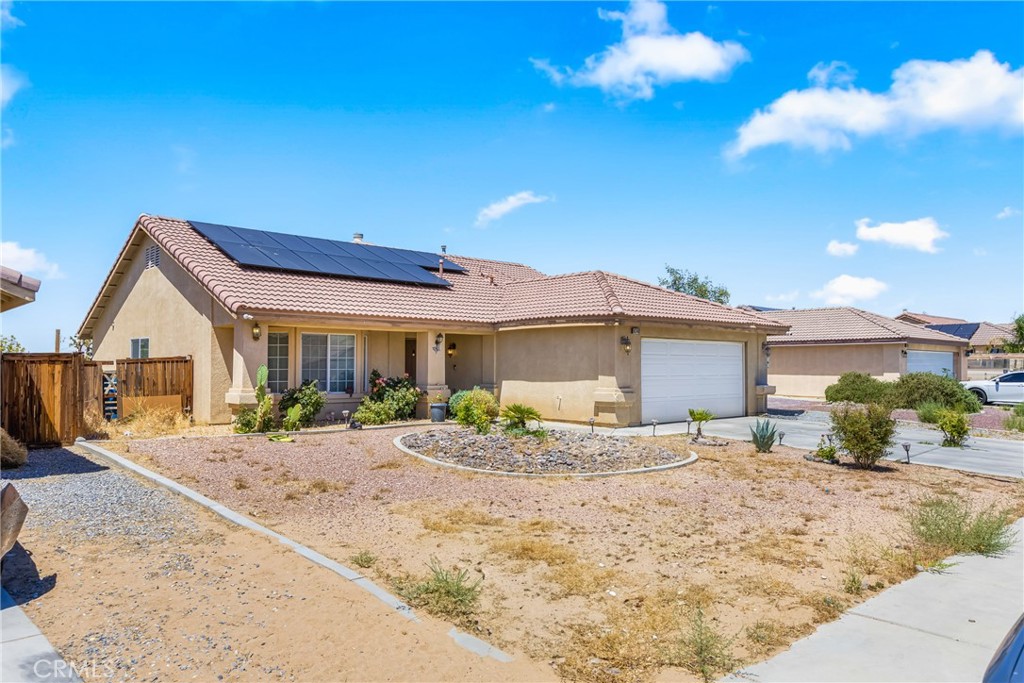 10348 Mendicino Road Property Photo 2
