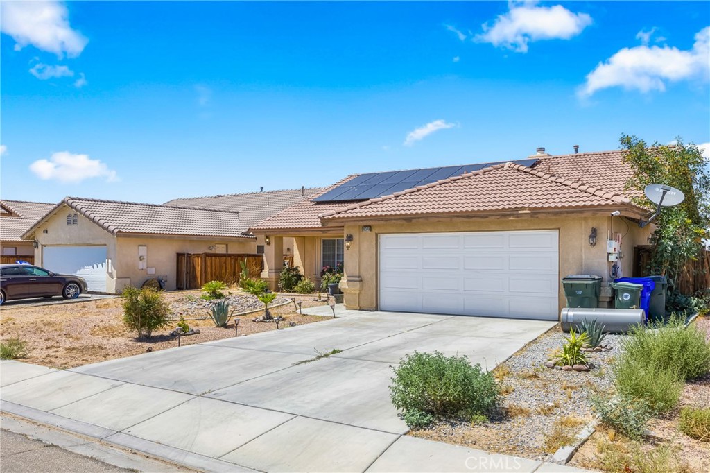 10348 Mendicino Road Property Photo 3