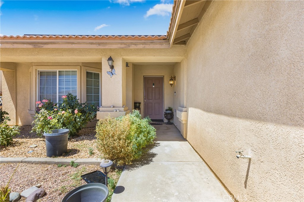 10348 Mendicino Road Property Photo 4