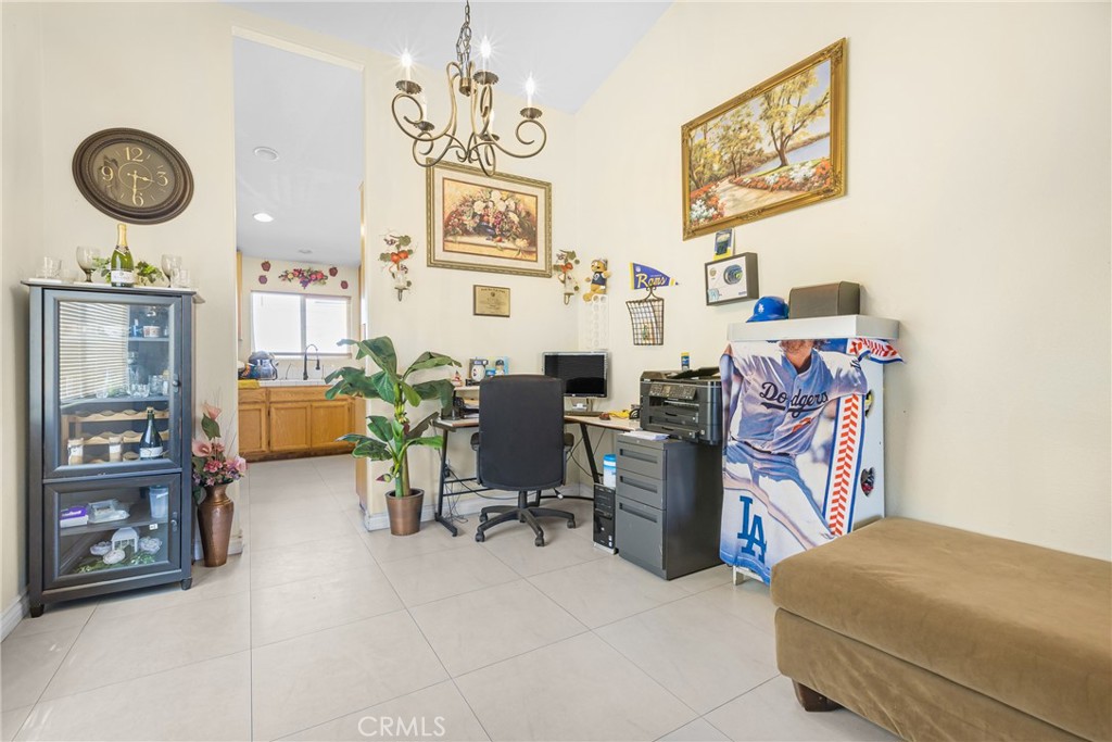 10348 Mendicino Road Property Photo 6
