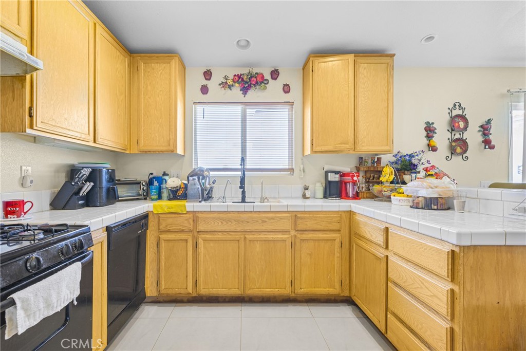 10348 Mendicino Road Property Photo 7