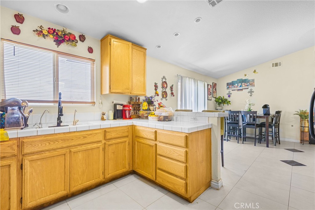 10348 Mendicino Road Property Photo 8