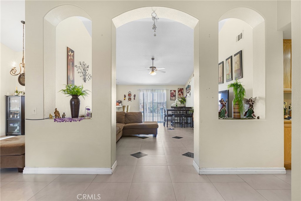 10348 Mendicino Road Property Photo 11