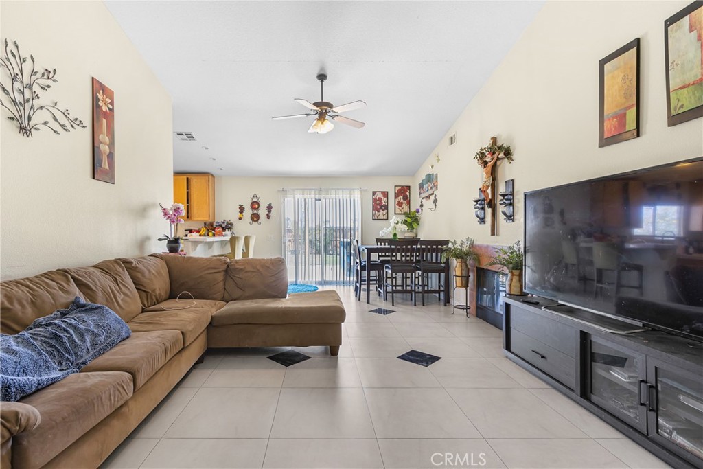 10348 Mendicino Road Property Photo 12