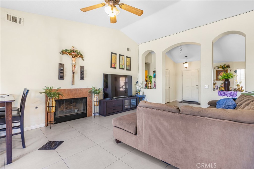 10348 Mendicino Road Property Photo 13