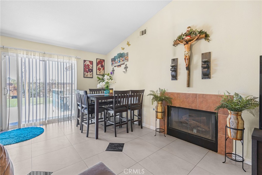10348 Mendicino Road Property Photo 14