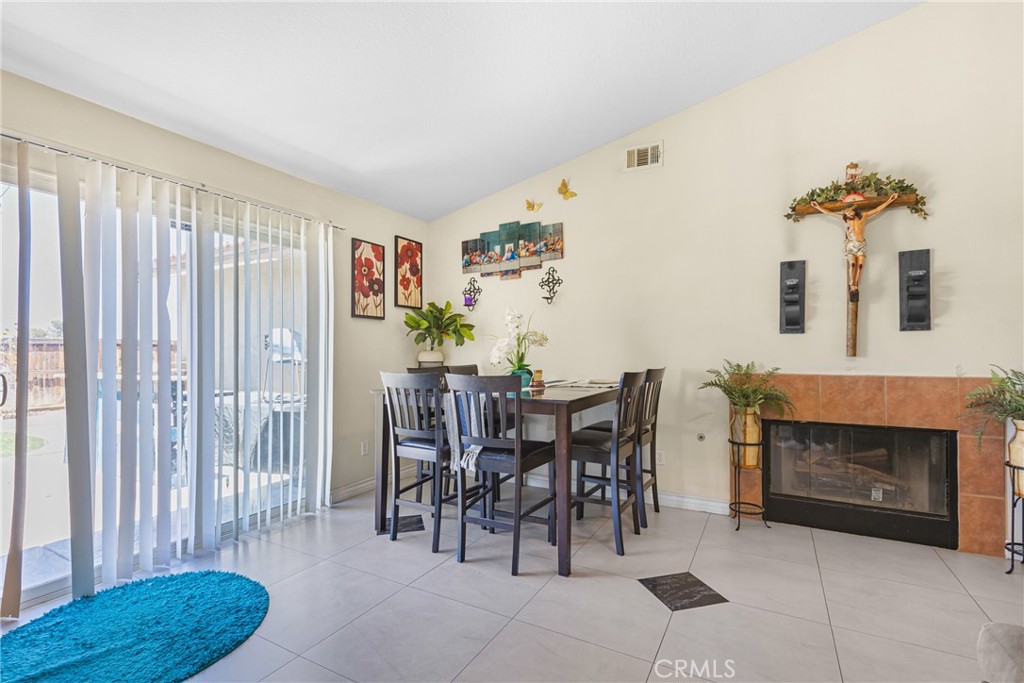 10348 Mendicino Road Property Photo 15