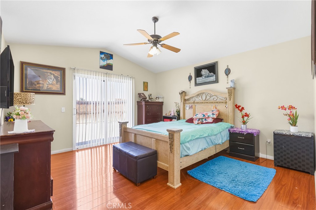 10348 Mendicino Road Property Photo 16