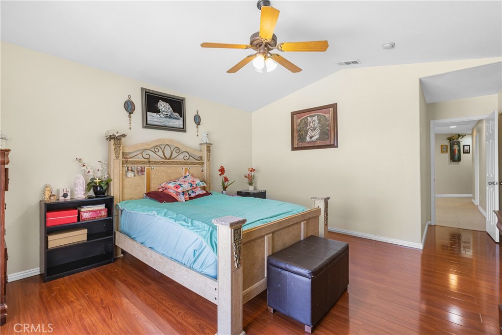 10348 Mendicino Road Property Photo 17