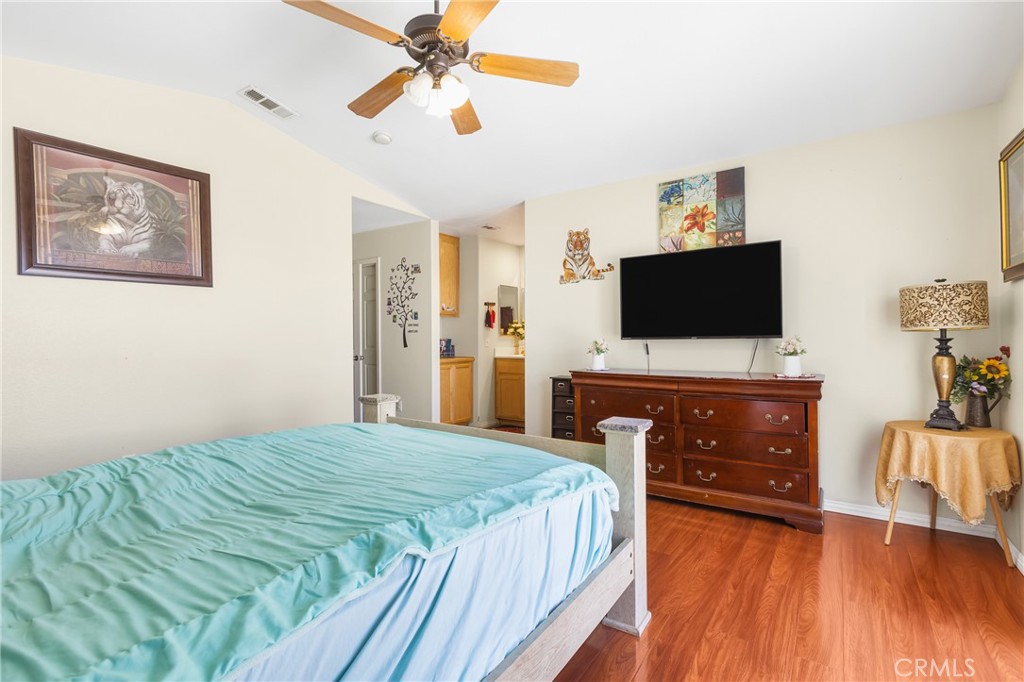 10348 Mendicino Road Property Photo 18