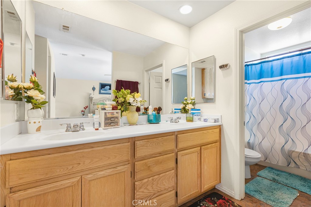 10348 Mendicino Road Property Photo 19