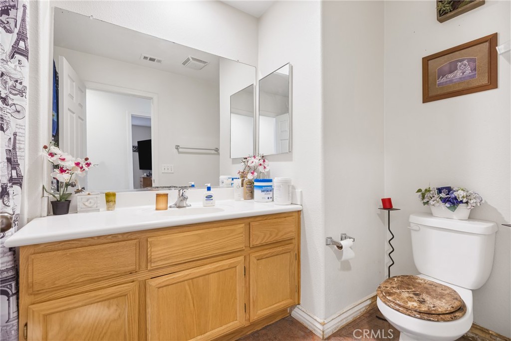 10348 Mendicino Road Property Photo 22