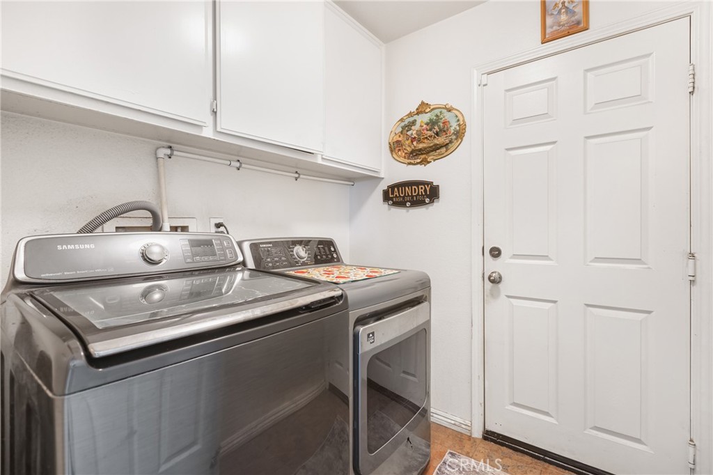 10348 Mendicino Road Property Photo 25