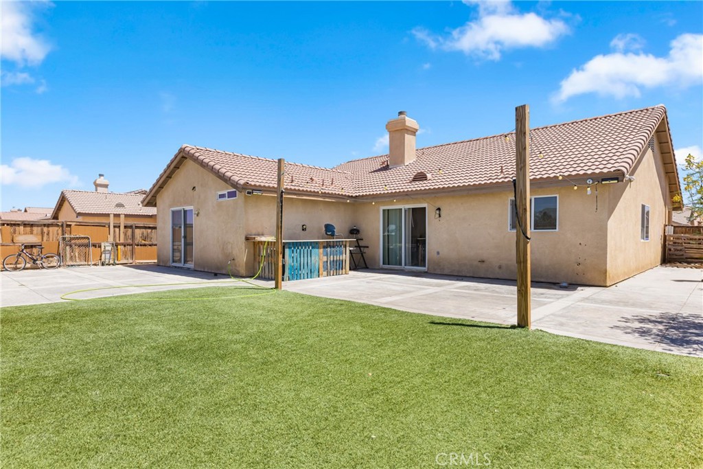 10348 Mendicino Road Property Photo 26
