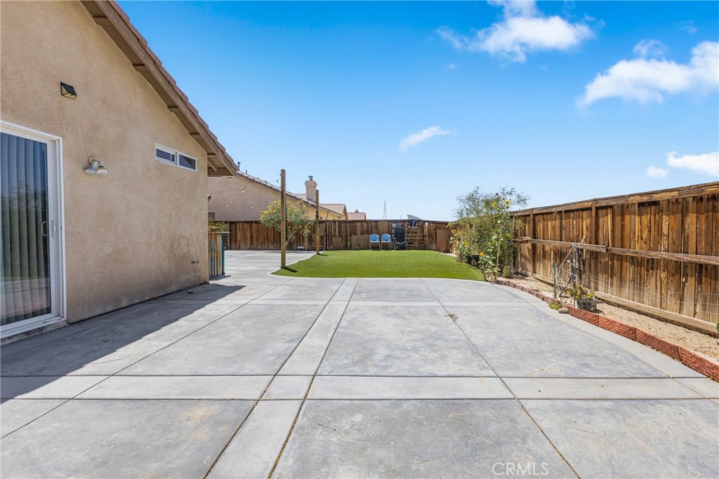 10348 Mendicino Road Property Photo 27