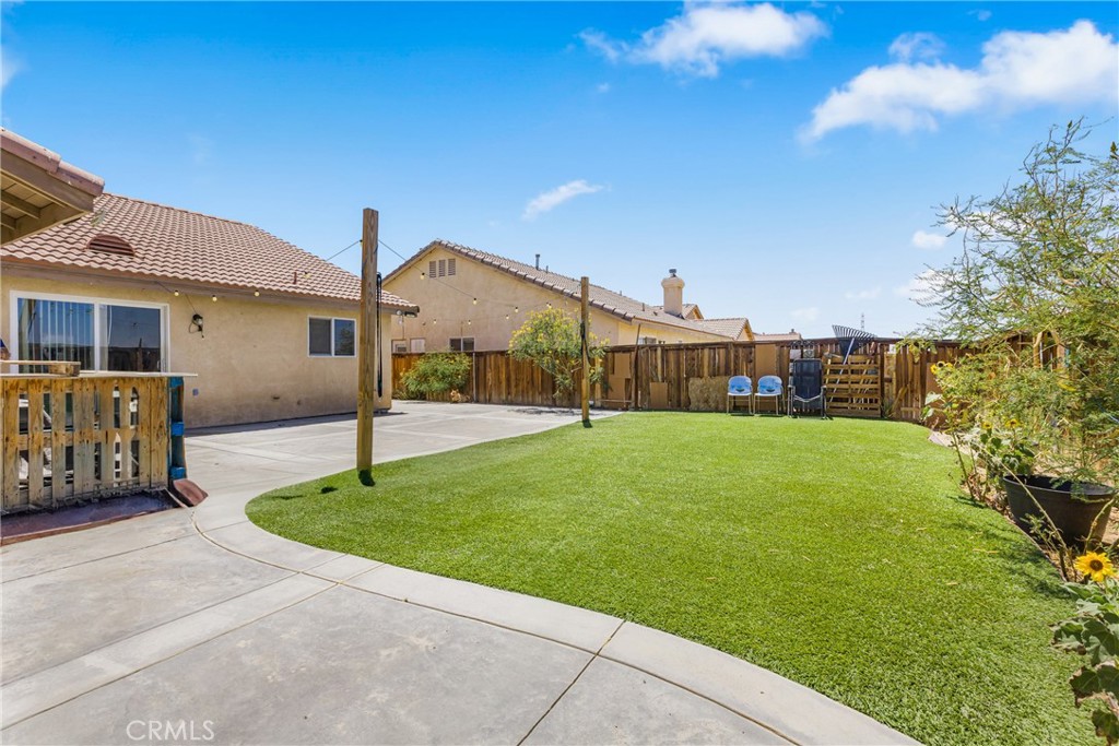 10348 Mendicino Road Property Photo 28