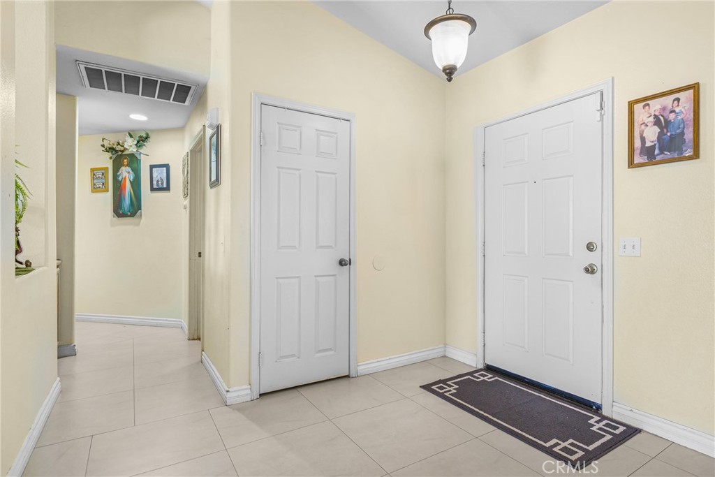 10348 Mendicino Road Property Photo 29