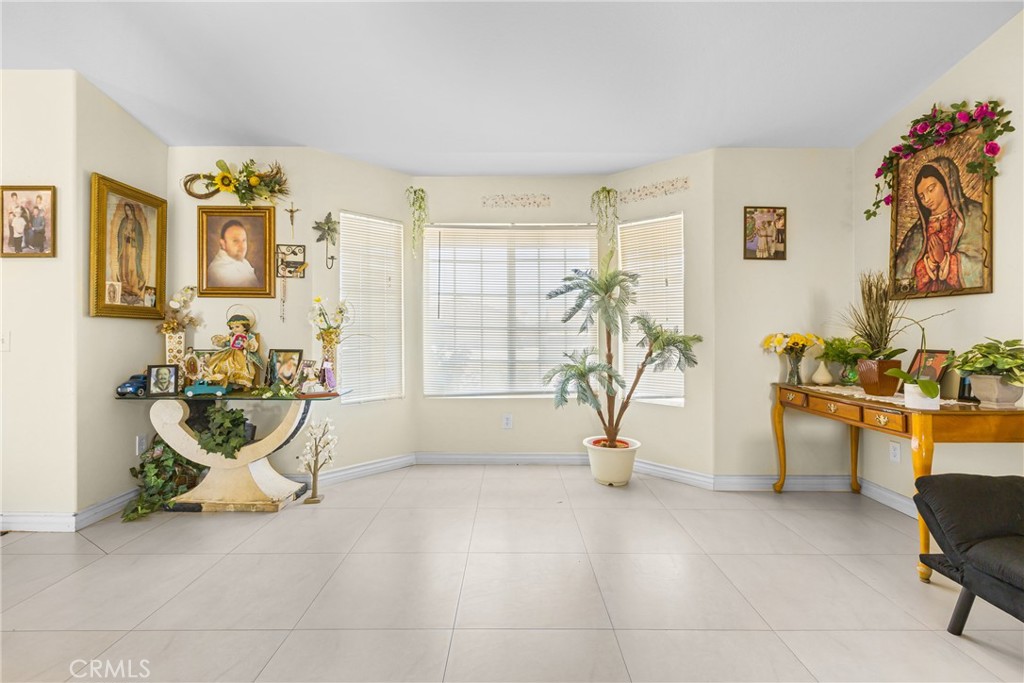 10348 Mendicino Road Property Photo 30