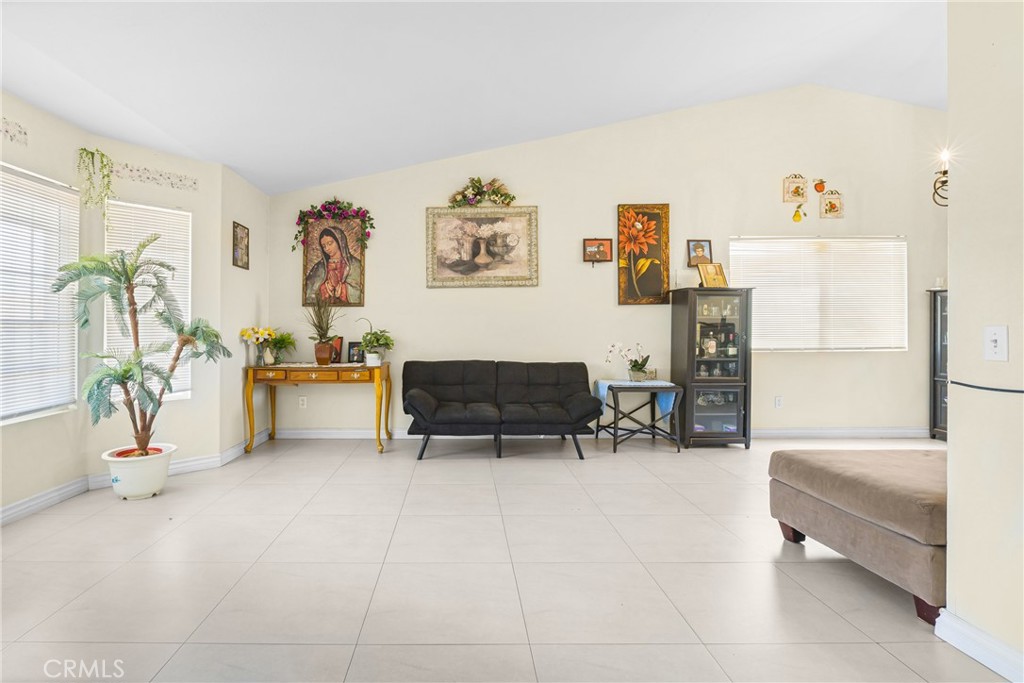 10348 Mendicino Road Property Photo 31