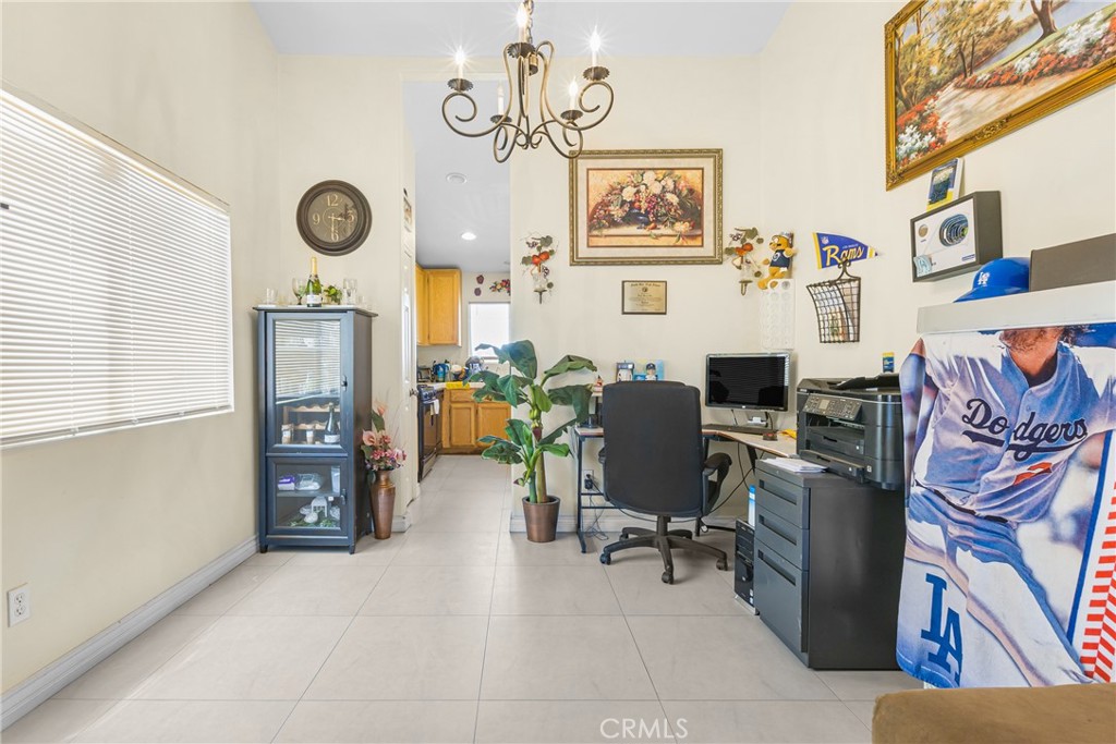 10348 Mendicino Road Property Photo 32