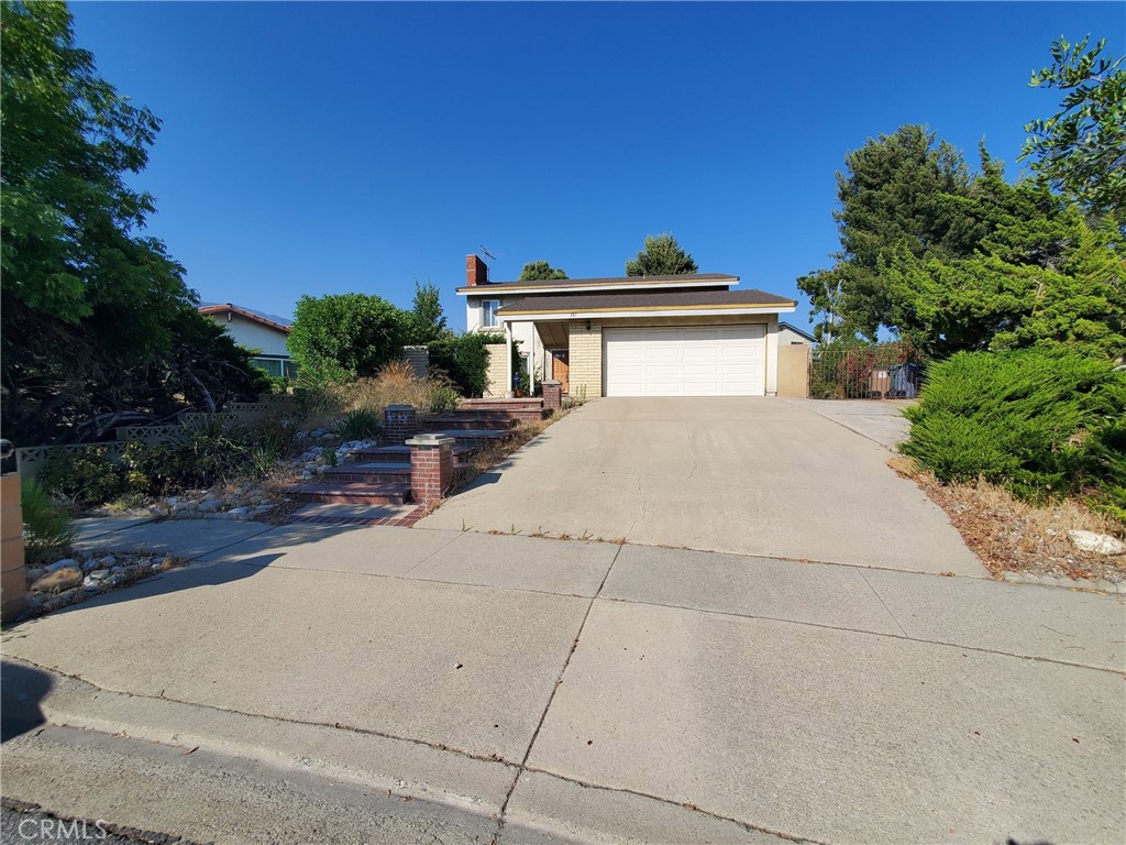 197 Limestone Road Property Photo 1