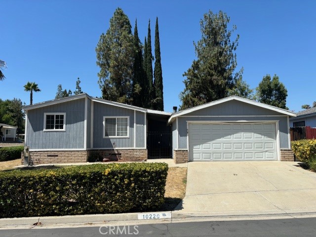 10220 Wrangler Way Property Photo 1