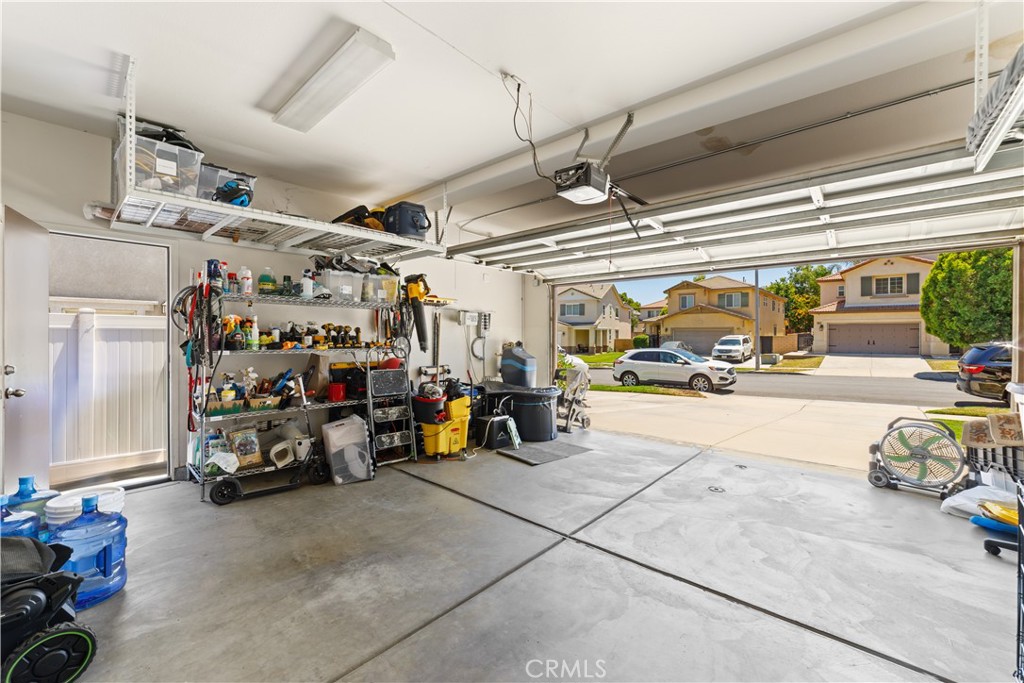3872 Taconite Property Photo 33