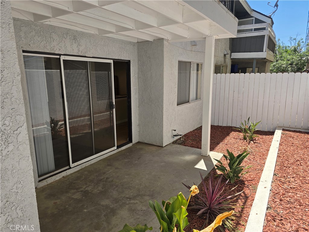 9633 Juniper Avenue C-3 Property Photo 1
