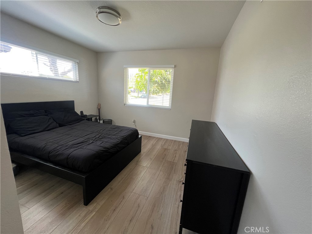 9827 Estacia Court Property Photo 18