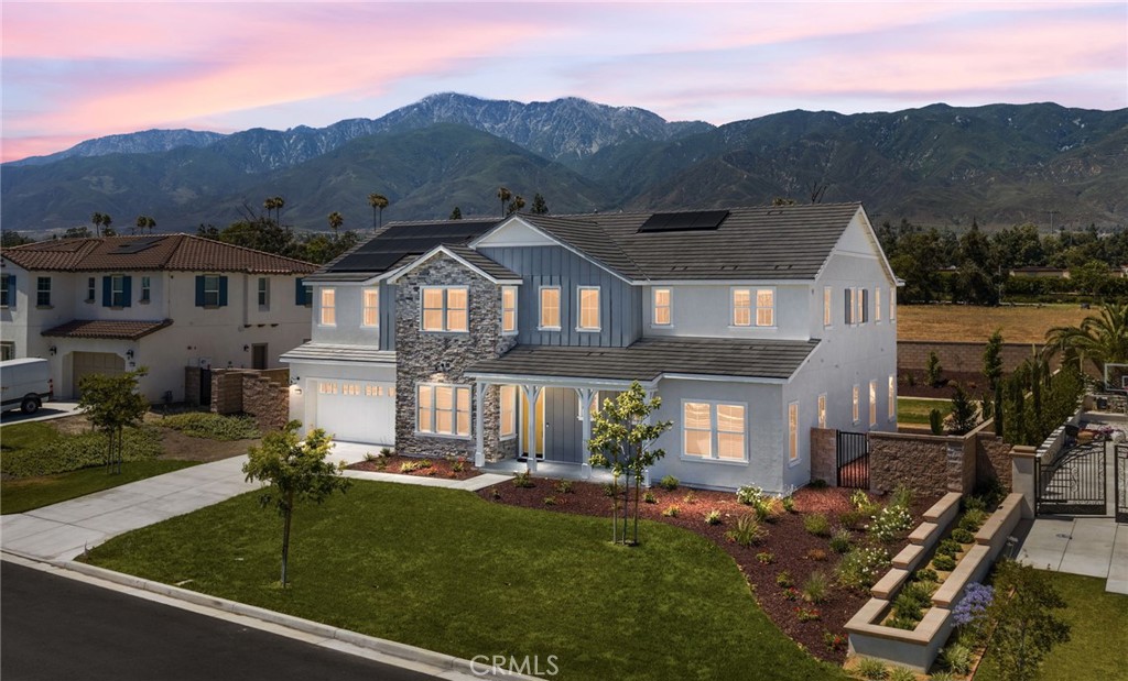 13428 Silver Sky Road Property Photo 2