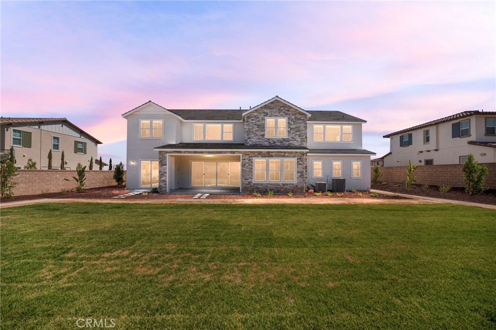 13428 Silver Sky Road Property Photo 3