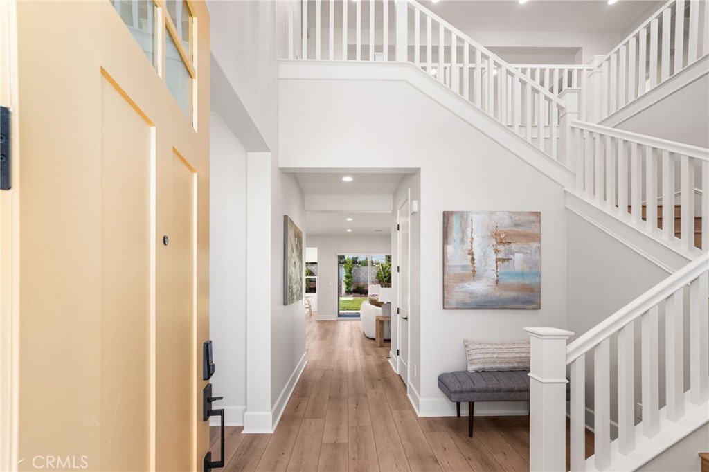 13428 Silver Sky Road Property Photo 4