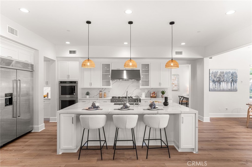 13428 Silver Sky Road Property Photo 10