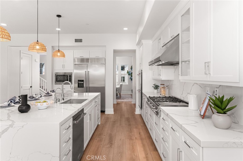 13428 Silver Sky Road Property Photo 11