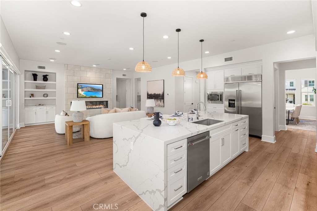 13428 Silver Sky Road Property Photo 12