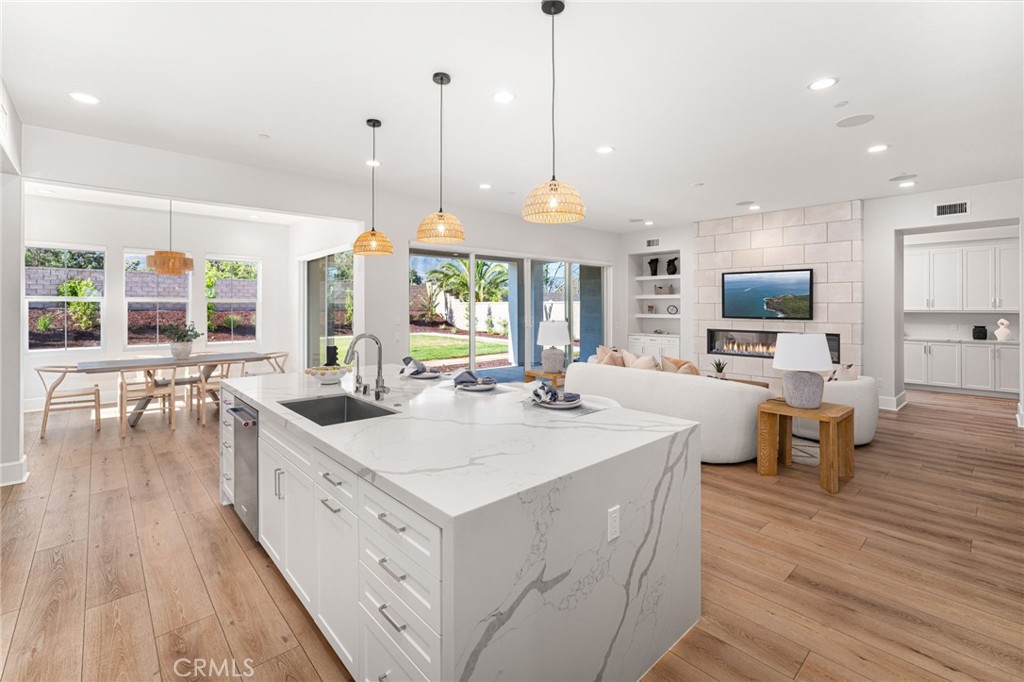 13428 Silver Sky Road Property Photo 13