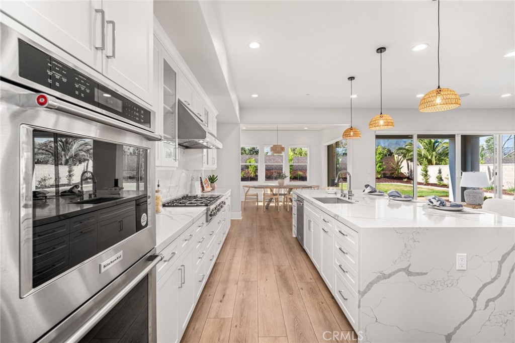 13428 Silver Sky Road Property Photo 14